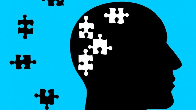 Los 3 ejercicios cerebrales para fortalecer tu memoria, según una prestigiosa neurocientífica
