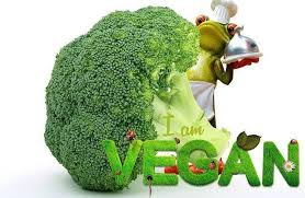 Dieta Vegana: Pros y Contras